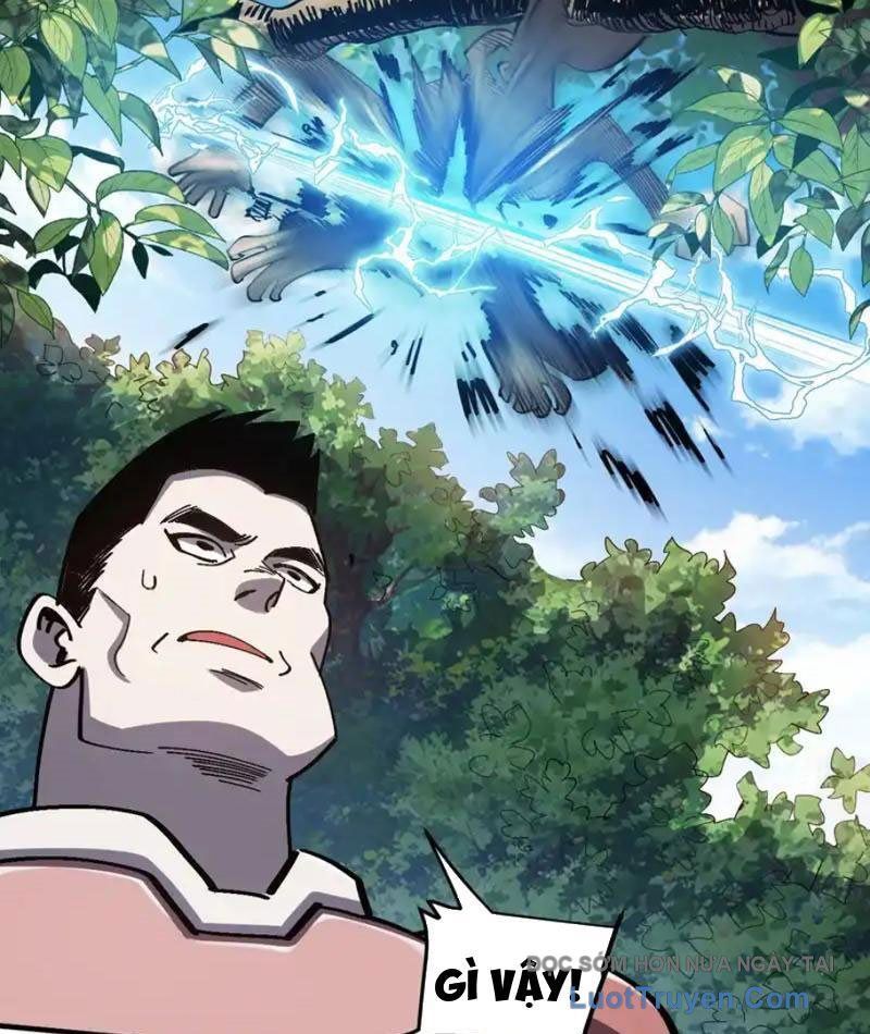 Tôi Dùng Hệ Thống Đỉnh Cấp Tái Tạo Thế Giới Chapter 26 - Trang 2