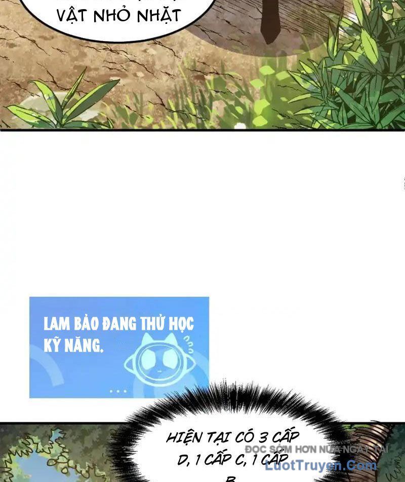 Tôi Dùng Hệ Thống Đỉnh Cấp Tái Tạo Thế Giới Chapter 26 - Trang 2