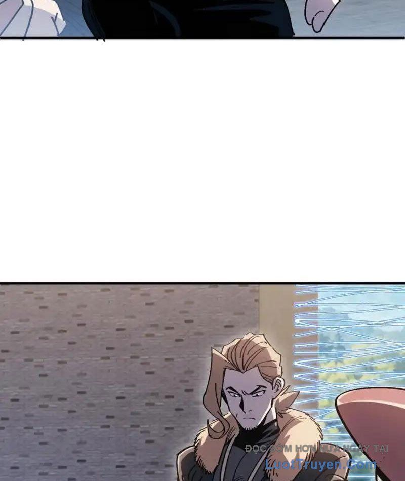 Tôi Dùng Hệ Thống Đỉnh Cấp Tái Tạo Thế Giới Chapter 26 - Trang 2