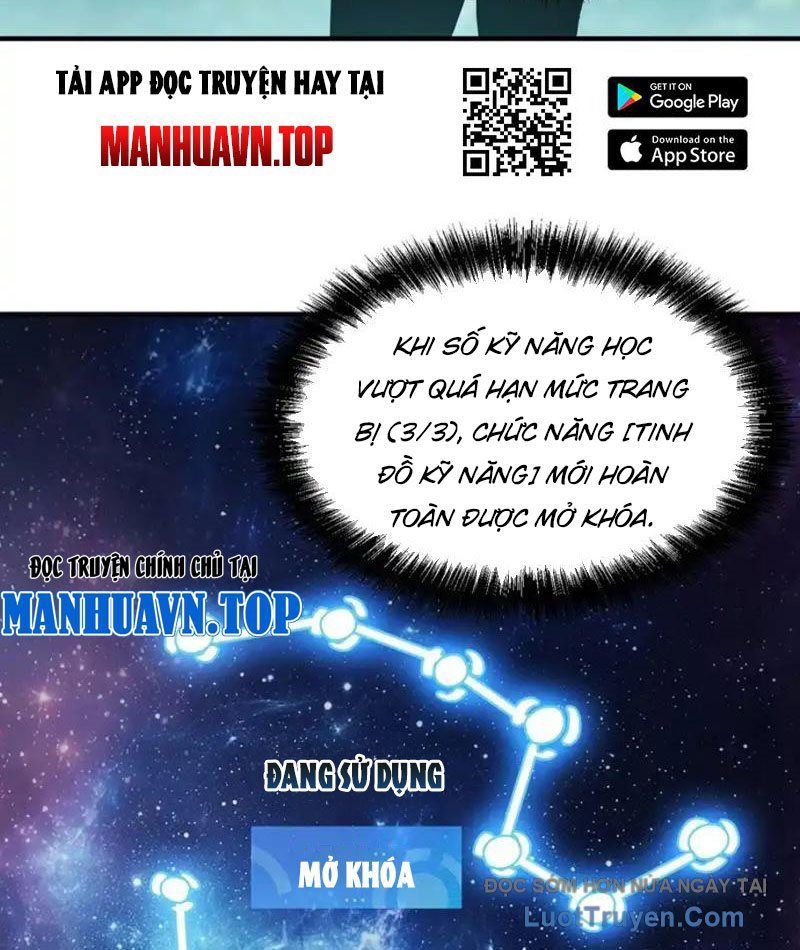 Tôi Dùng Hệ Thống Đỉnh Cấp Tái Tạo Thế Giới Chapter 26 - Trang 2