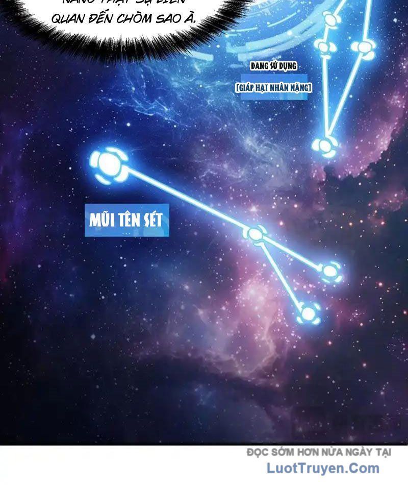 Tôi Dùng Hệ Thống Đỉnh Cấp Tái Tạo Thế Giới Chapter 26 - Trang 2