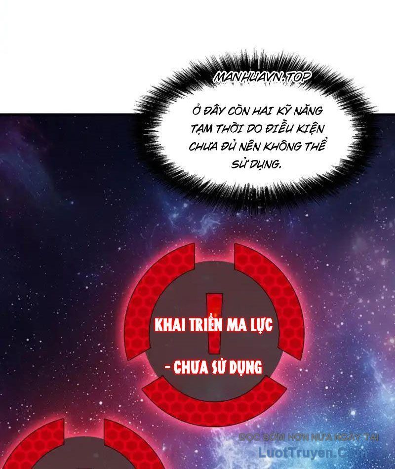 Tôi Dùng Hệ Thống Đỉnh Cấp Tái Tạo Thế Giới Chapter 26 - Trang 2