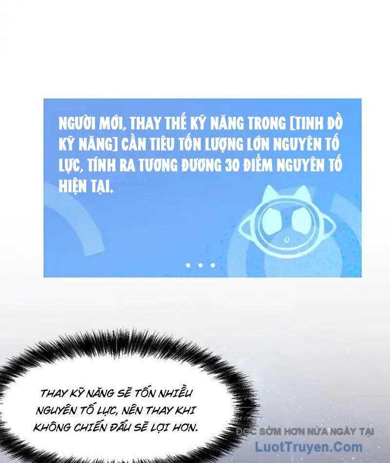 Tôi Dùng Hệ Thống Đỉnh Cấp Tái Tạo Thế Giới Chapter 26 - Trang 2