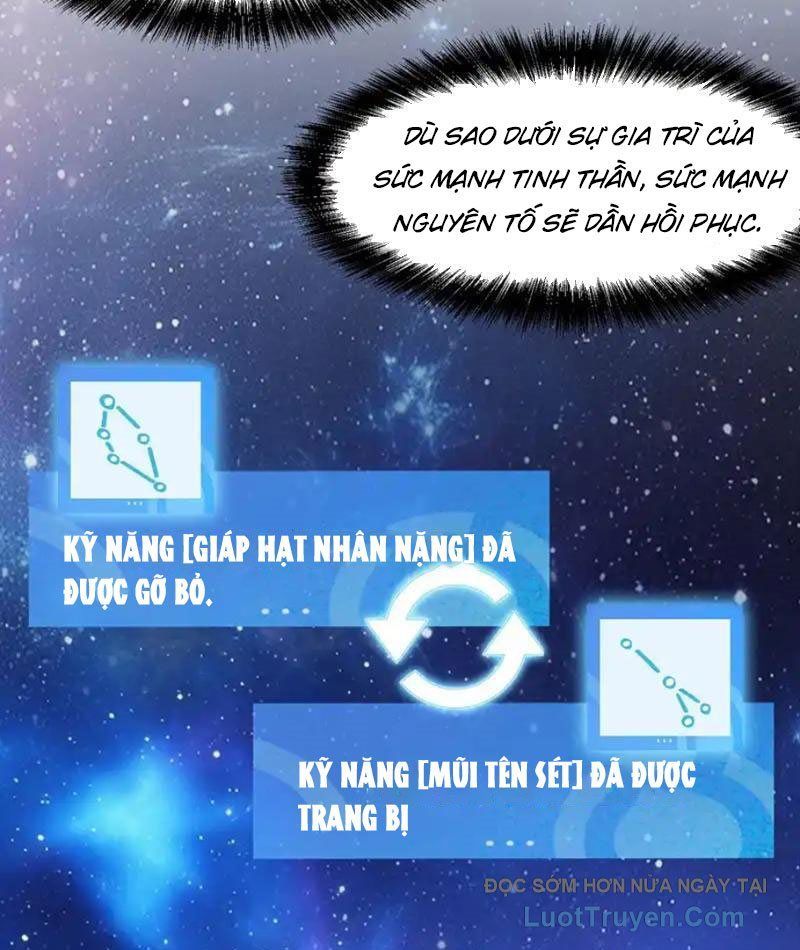 Tôi Dùng Hệ Thống Đỉnh Cấp Tái Tạo Thế Giới Chapter 26 - Trang 2