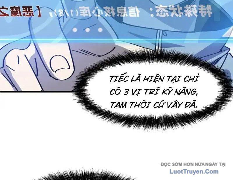 Tôi Dùng Hệ Thống Đỉnh Cấp Tái Tạo Thế Giới Chapter 26 - Trang 2