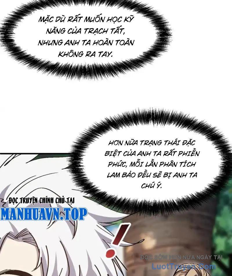 Tôi Dùng Hệ Thống Đỉnh Cấp Tái Tạo Thế Giới Chapter 26 - Trang 2