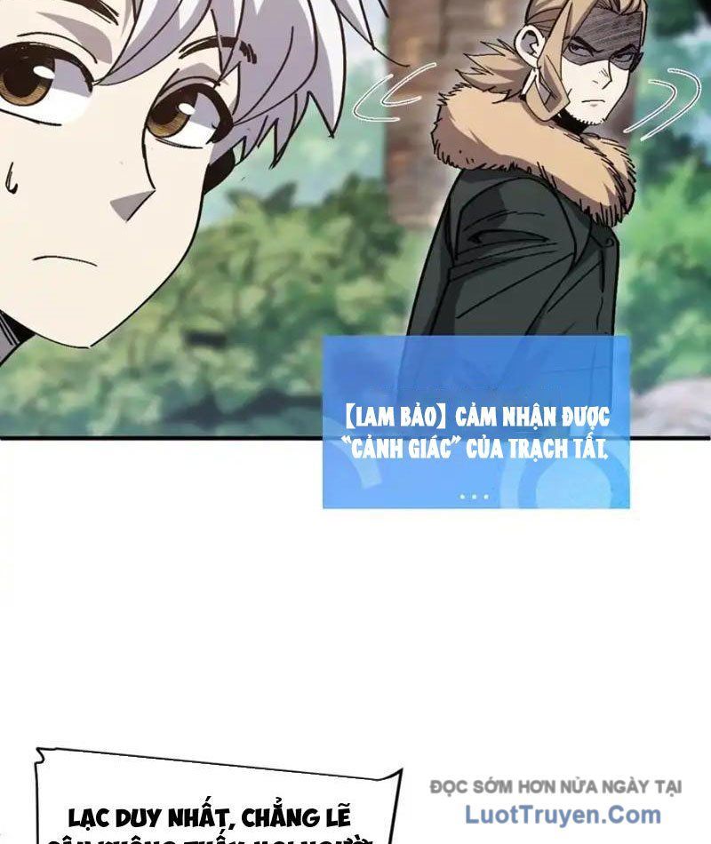 Tôi Dùng Hệ Thống Đỉnh Cấp Tái Tạo Thế Giới Chapter 26 - Trang 2