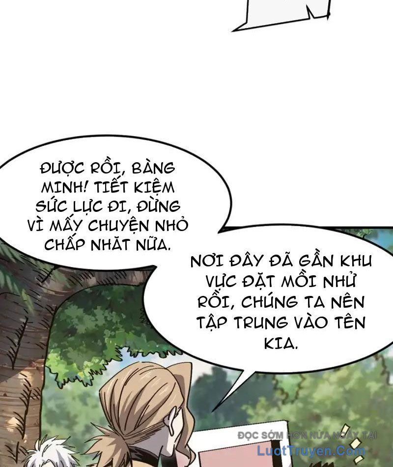 Tôi Dùng Hệ Thống Đỉnh Cấp Tái Tạo Thế Giới Chapter 26 - Trang 2