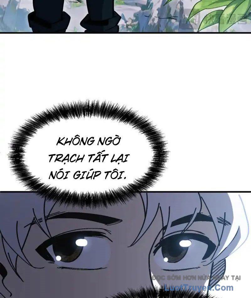 Tôi Dùng Hệ Thống Đỉnh Cấp Tái Tạo Thế Giới Chapter 26 - Trang 2