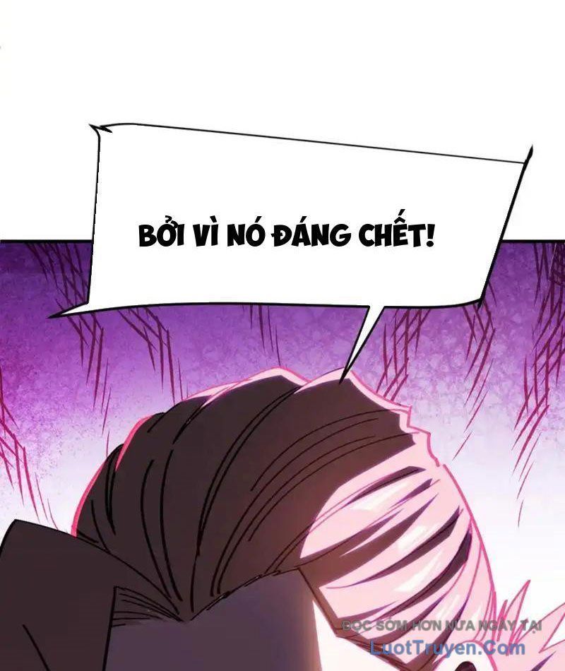 Tôi Dùng Hệ Thống Đỉnh Cấp Tái Tạo Thế Giới Chapter 26 - Trang 2