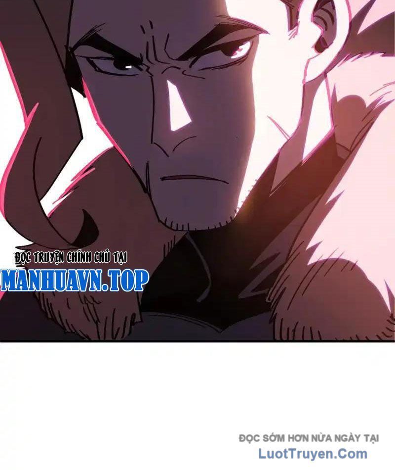 Tôi Dùng Hệ Thống Đỉnh Cấp Tái Tạo Thế Giới Chapter 26 - Trang 2