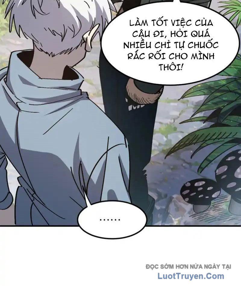 Tôi Dùng Hệ Thống Đỉnh Cấp Tái Tạo Thế Giới Chapter 26 - Trang 2