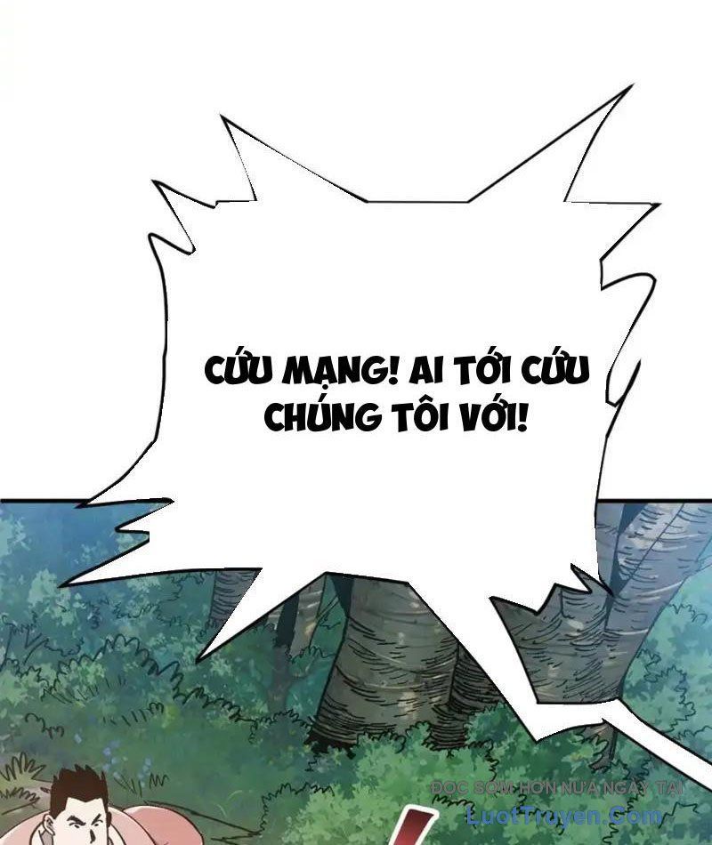 Tôi Dùng Hệ Thống Đỉnh Cấp Tái Tạo Thế Giới Chapter 26 - Trang 2