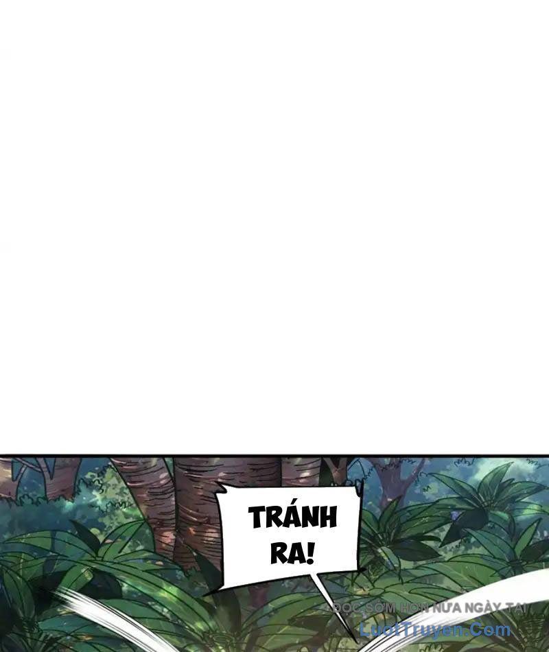 Tôi Dùng Hệ Thống Đỉnh Cấp Tái Tạo Thế Giới Chapter 26 - Trang 2