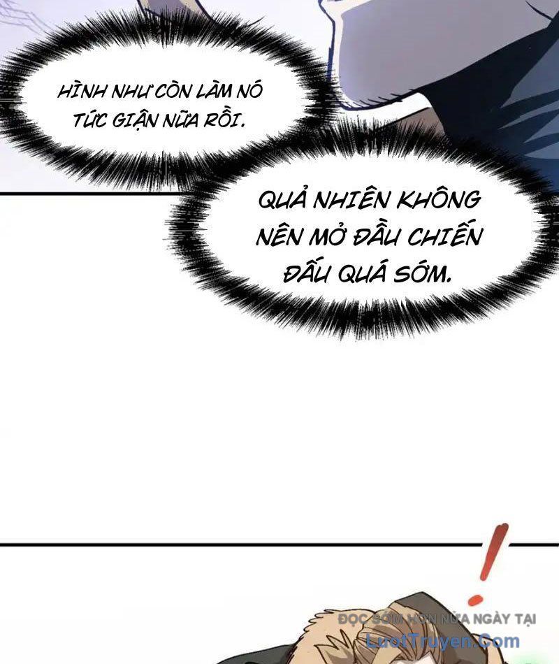 Tôi Dùng Hệ Thống Đỉnh Cấp Tái Tạo Thế Giới Chapter 27 - Trang 2