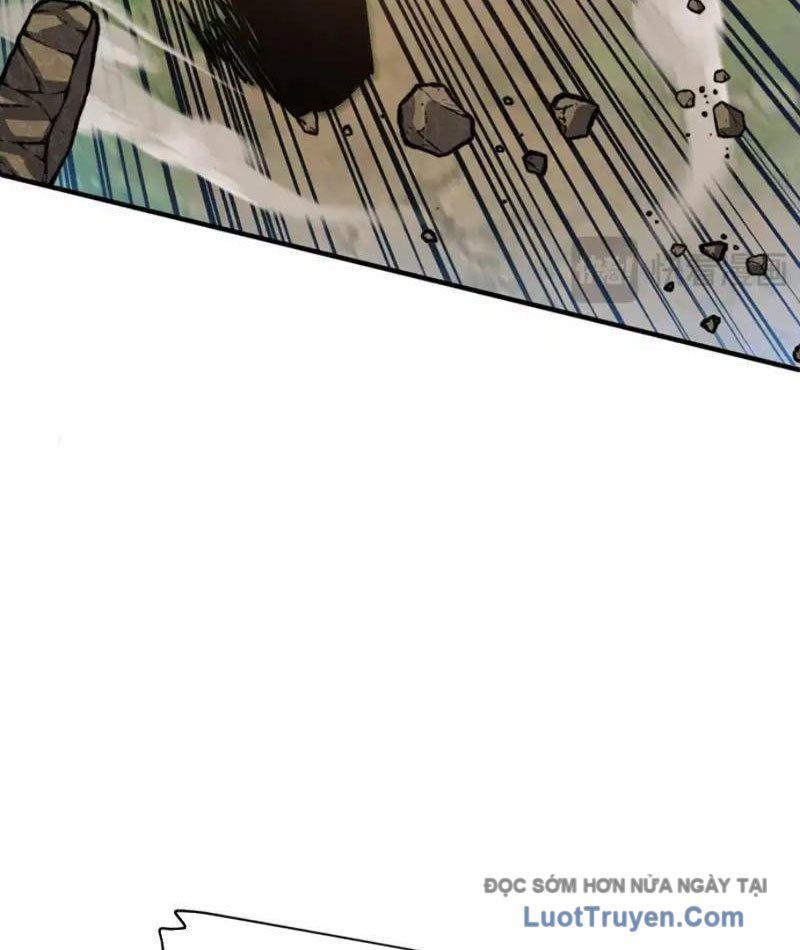 Tôi Dùng Hệ Thống Đỉnh Cấp Tái Tạo Thế Giới Chapter 27 - Trang 2