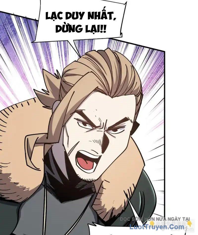 Tôi Dùng Hệ Thống Đỉnh Cấp Tái Tạo Thế Giới Chapter 27 - Trang 2