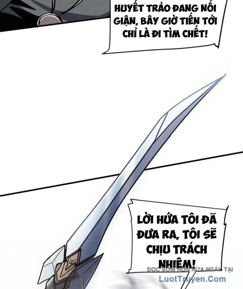 Tôi Dùng Hệ Thống Đỉnh Cấp Tái Tạo Thế Giới Chapter 27 - Trang 2