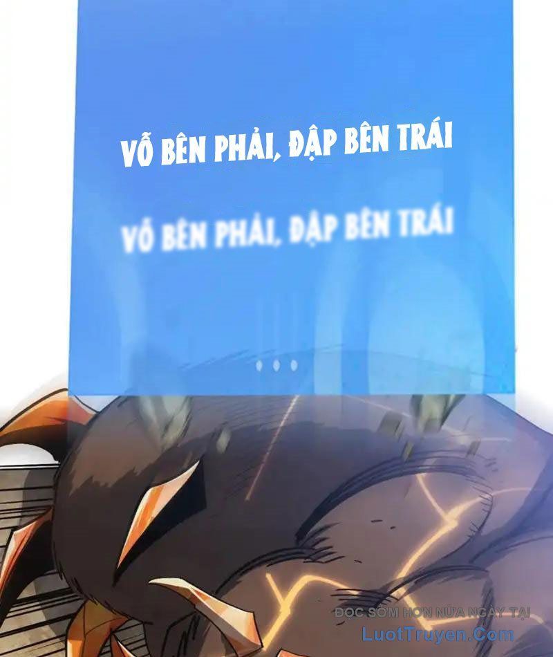 Tôi Dùng Hệ Thống Đỉnh Cấp Tái Tạo Thế Giới Chapter 27 - Trang 2