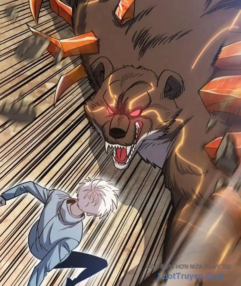 Tôi Dùng Hệ Thống Đỉnh Cấp Tái Tạo Thế Giới Chapter 27 - Trang 2