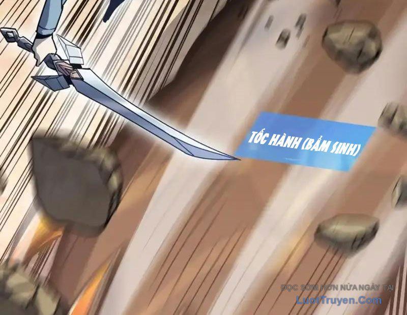 Tôi Dùng Hệ Thống Đỉnh Cấp Tái Tạo Thế Giới Chapter 27 - Trang 2