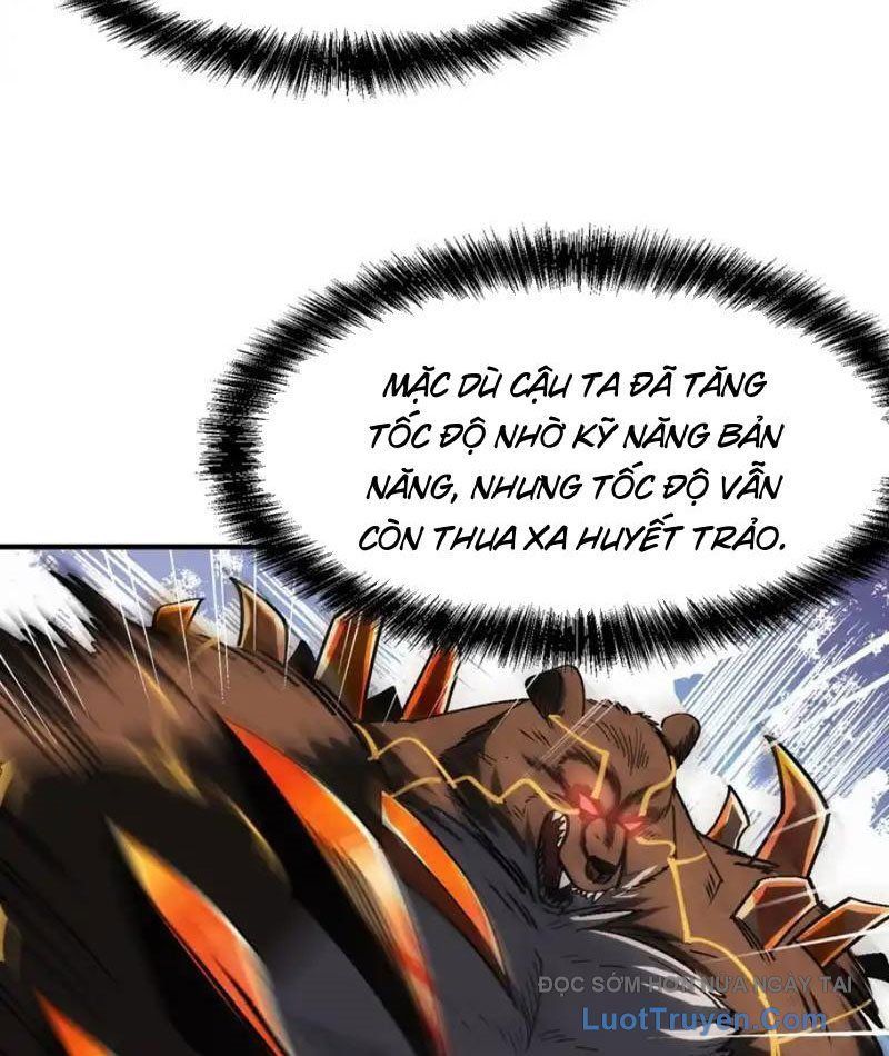 Tôi Dùng Hệ Thống Đỉnh Cấp Tái Tạo Thế Giới Chapter 27 - Trang 2