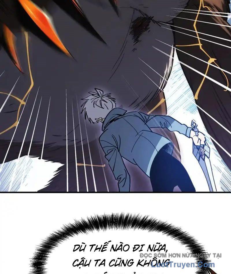 Tôi Dùng Hệ Thống Đỉnh Cấp Tái Tạo Thế Giới Chapter 27 - Trang 2