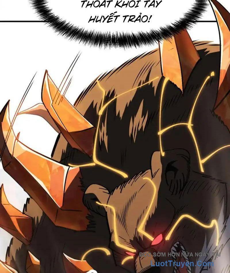 Tôi Dùng Hệ Thống Đỉnh Cấp Tái Tạo Thế Giới Chapter 27 - Trang 2