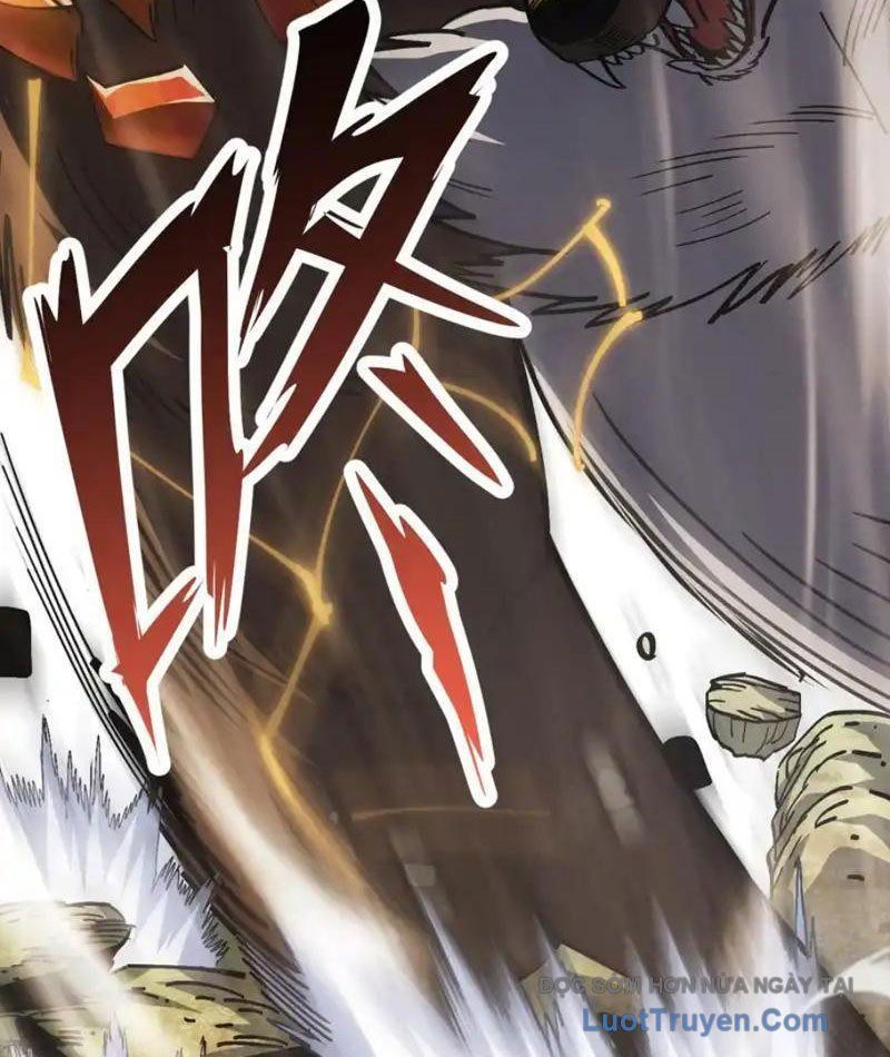 Tôi Dùng Hệ Thống Đỉnh Cấp Tái Tạo Thế Giới Chapter 27 - Trang 2