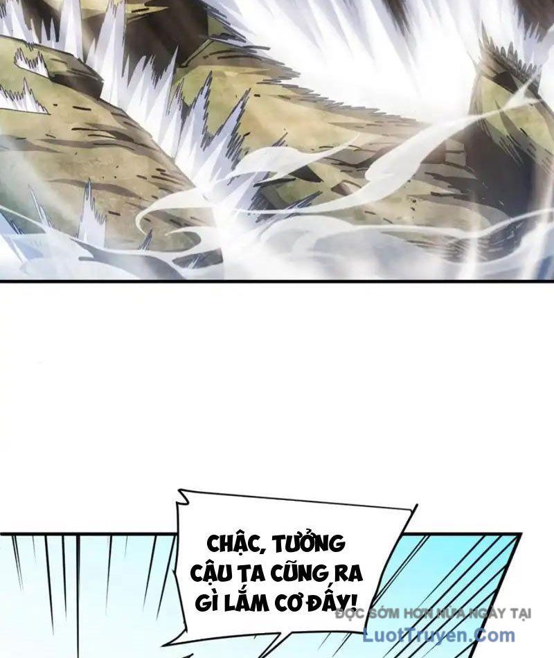 Tôi Dùng Hệ Thống Đỉnh Cấp Tái Tạo Thế Giới Chapter 27 - Trang 2