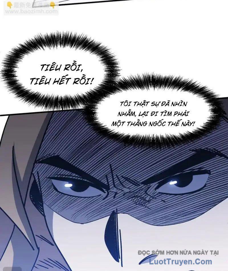 Tôi Dùng Hệ Thống Đỉnh Cấp Tái Tạo Thế Giới Chapter 27 - Trang 2