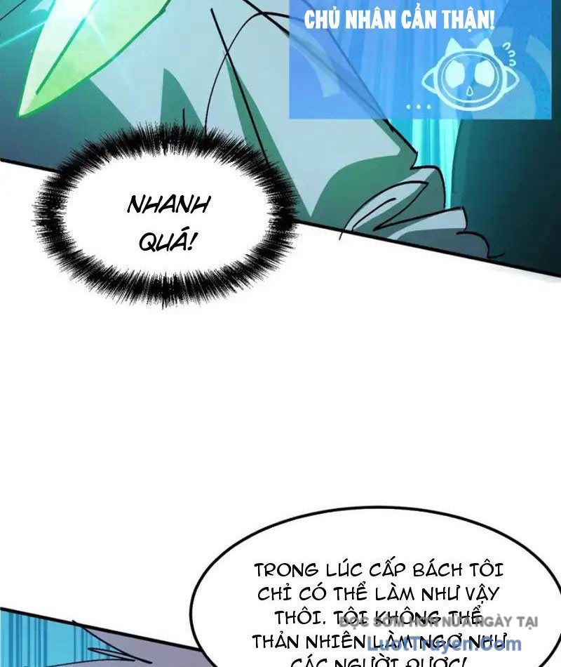 Tôi Dùng Hệ Thống Đỉnh Cấp Tái Tạo Thế Giới Chapter 27 - Trang 2