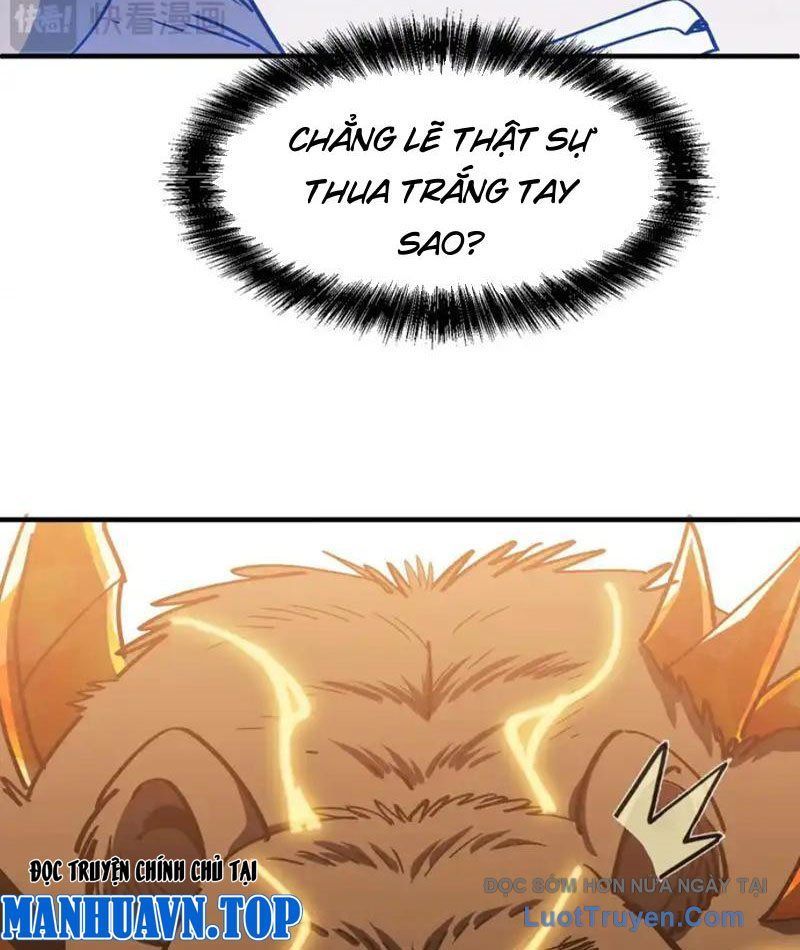 Tôi Dùng Hệ Thống Đỉnh Cấp Tái Tạo Thế Giới Chapter 27 - Trang 2