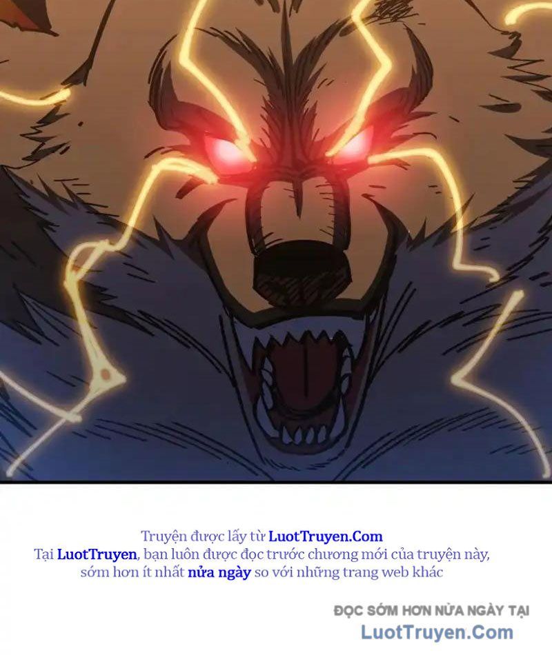 Tôi Dùng Hệ Thống Đỉnh Cấp Tái Tạo Thế Giới Chapter 27 - Trang 2