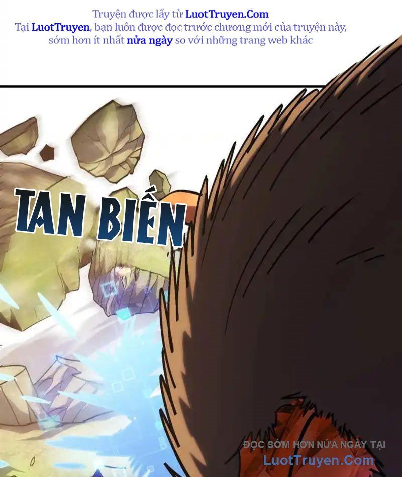 Tôi Dùng Hệ Thống Đỉnh Cấp Tái Tạo Thế Giới Chapter 27 - Trang 2