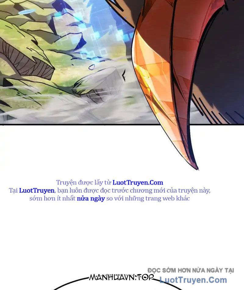 Tôi Dùng Hệ Thống Đỉnh Cấp Tái Tạo Thế Giới Chapter 27 - Trang 2