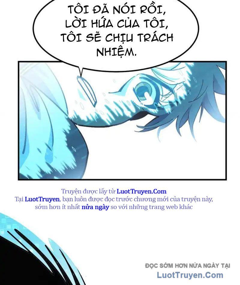 Tôi Dùng Hệ Thống Đỉnh Cấp Tái Tạo Thế Giới Chapter 27 - Trang 2