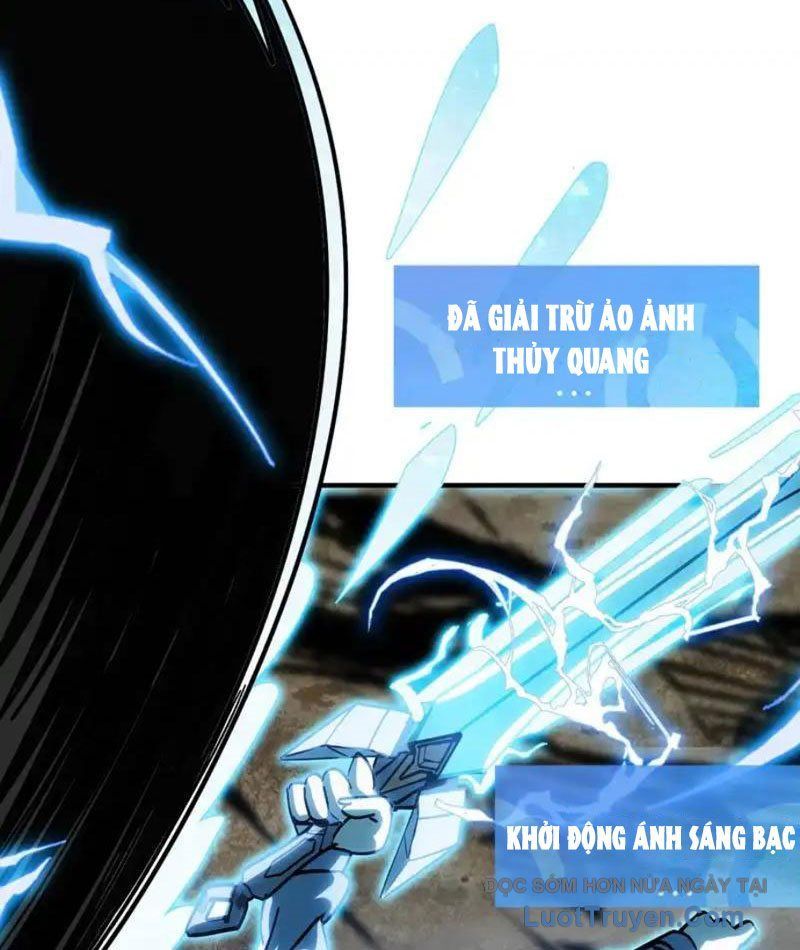 Tôi Dùng Hệ Thống Đỉnh Cấp Tái Tạo Thế Giới Chapter 27 - Trang 2