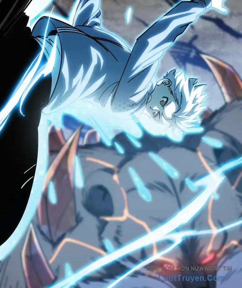 Tôi Dùng Hệ Thống Đỉnh Cấp Tái Tạo Thế Giới Chapter 27 - Trang 2