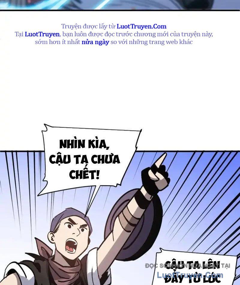 Tôi Dùng Hệ Thống Đỉnh Cấp Tái Tạo Thế Giới Chapter 27 - Trang 2