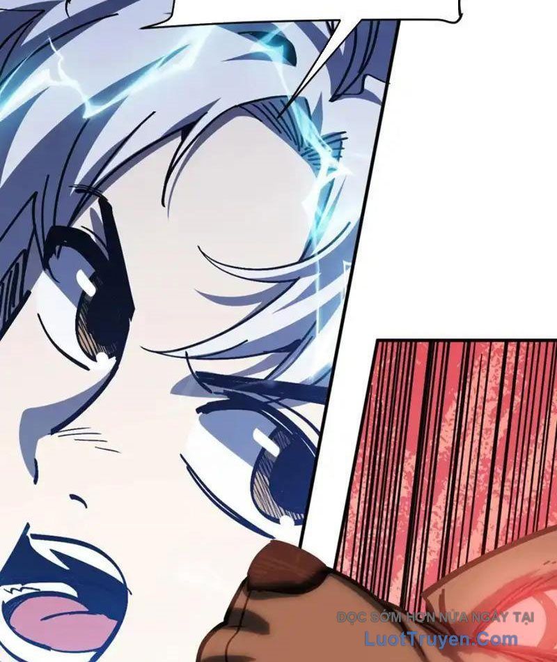 Tôi Dùng Hệ Thống Đỉnh Cấp Tái Tạo Thế Giới Chapter 27 - Trang 2