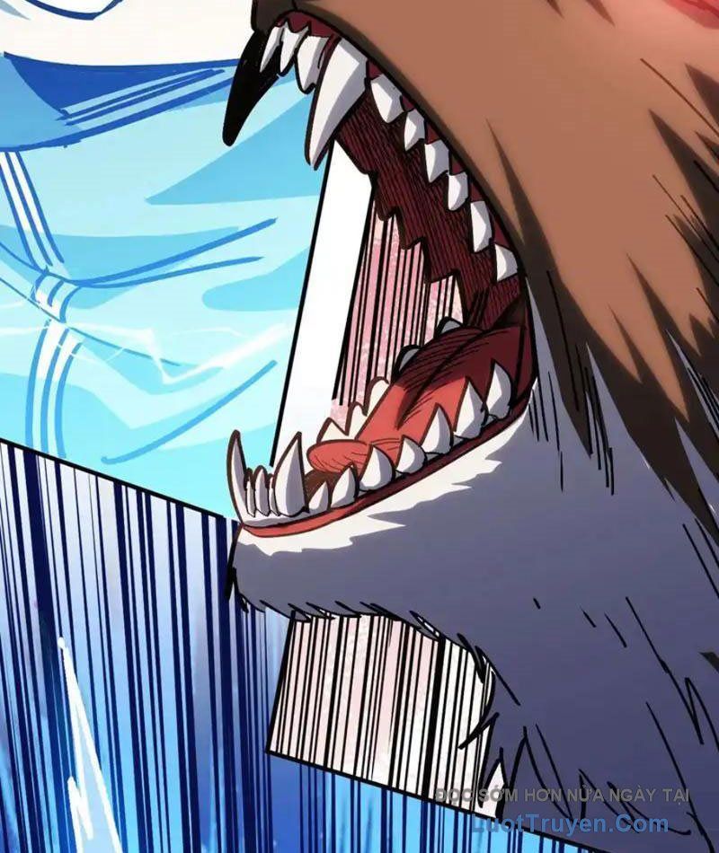 Tôi Dùng Hệ Thống Đỉnh Cấp Tái Tạo Thế Giới Chapter 27 - Trang 2