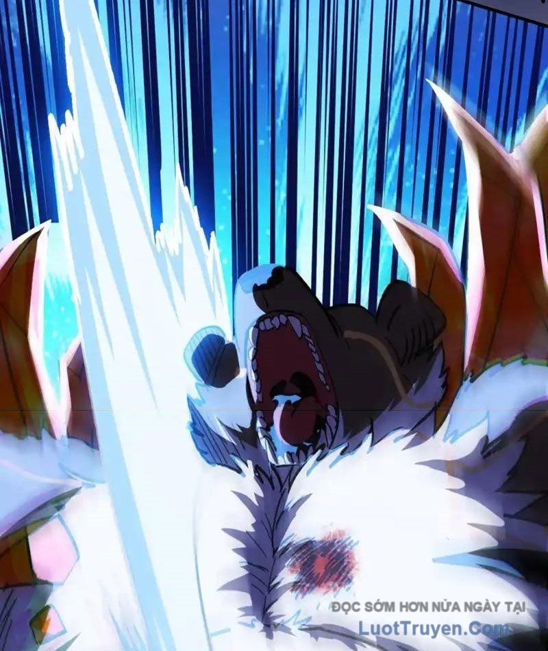 Tôi Dùng Hệ Thống Đỉnh Cấp Tái Tạo Thế Giới Chapter 27 - Trang 2