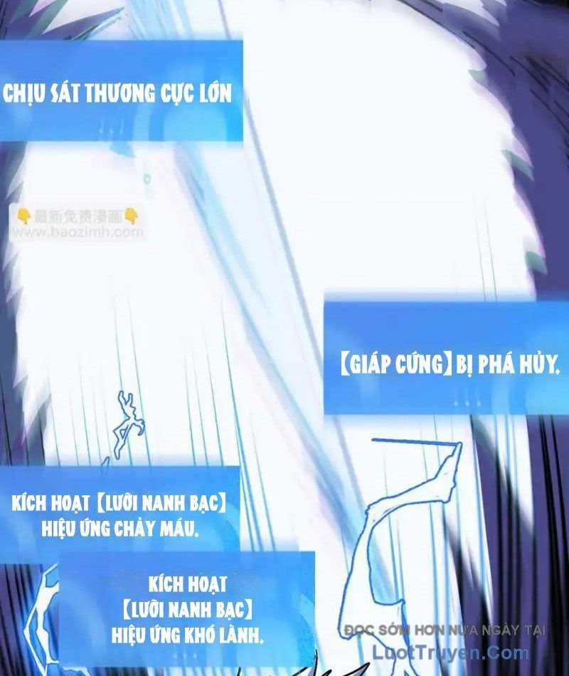 Tôi Dùng Hệ Thống Đỉnh Cấp Tái Tạo Thế Giới Chapter 27 - Trang 2