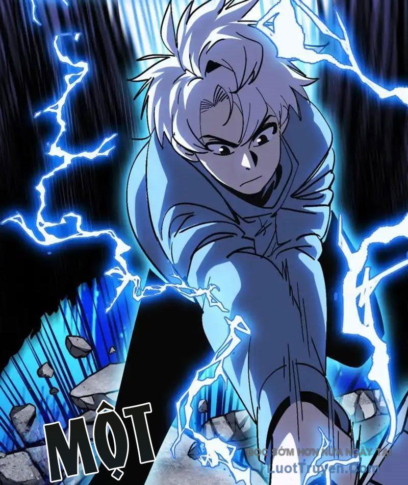 Tôi Dùng Hệ Thống Đỉnh Cấp Tái Tạo Thế Giới Chapter 27 - Trang 2