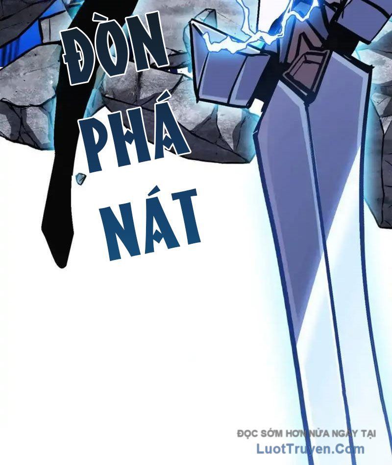 Tôi Dùng Hệ Thống Đỉnh Cấp Tái Tạo Thế Giới Chapter 27 - Trang 2