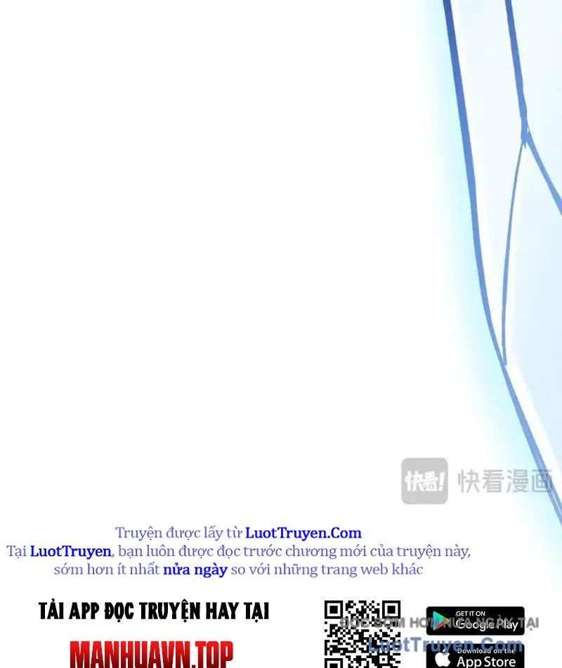 Tôi Dùng Hệ Thống Đỉnh Cấp Tái Tạo Thế Giới Chapter 27 - Trang 2