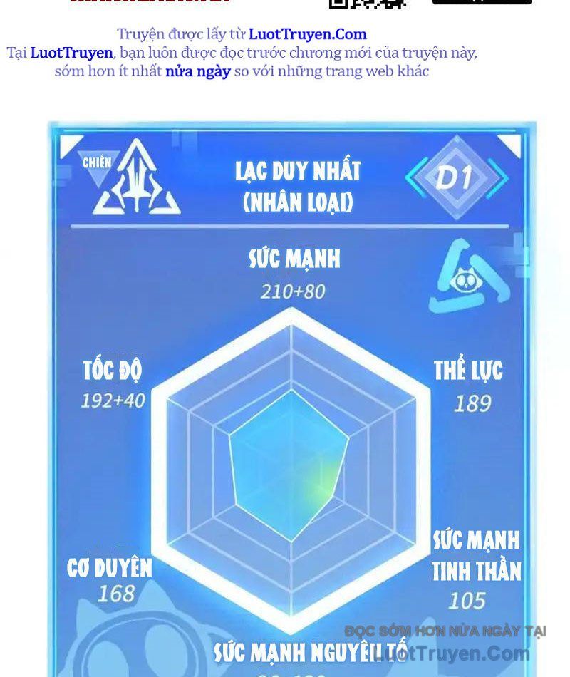 Tôi Dùng Hệ Thống Đỉnh Cấp Tái Tạo Thế Giới Chapter 27 - Trang 2