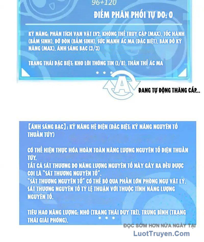 Tôi Dùng Hệ Thống Đỉnh Cấp Tái Tạo Thế Giới Chapter 27 - Trang 2