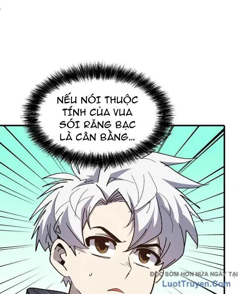 Tôi Dùng Hệ Thống Đỉnh Cấp Tái Tạo Thế Giới Chapter 27 - Trang 2